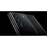 ZTE Axon 40 Ultra Space Edition