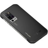 UleFone Armor 11 5G