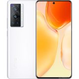 Vivo X70 Pro