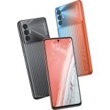 Tecno Spark 8 Pro