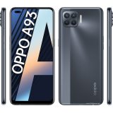 OPPO A93