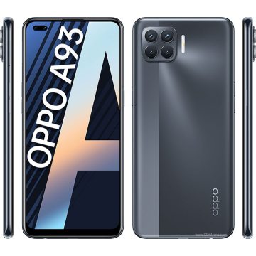 OPPO A93