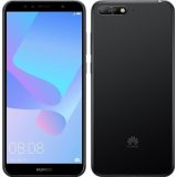 Huawei Y6 2018