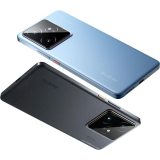 Realme GT 7
