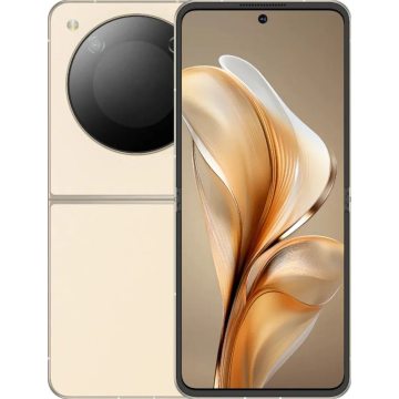 nubia Flip