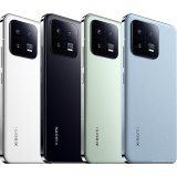 Xiaomi 13