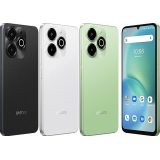 Umidigi G9x