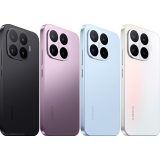 Xiaomi 17T