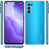 OPPO Find X3 Lite