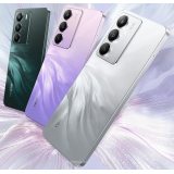 Realme P3 Lite
