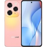 Coolpad X100