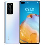 Huawei P40