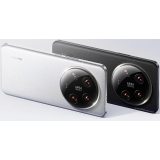 Xiaomi 14 Ultra