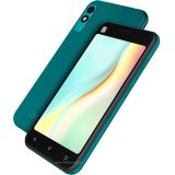 BLU Studio X10L 2022