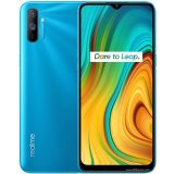 Realme C3
