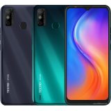 Tecno Spark Go 2020