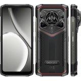 Doogee Blade 20 Pro