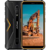 UleFone Armor X12