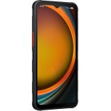Samsung Galaxy XCover7 Pro
