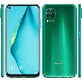 Huawei nova 7i