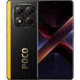 Xiaomi Poco X7