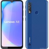 Lenovo A8 2020