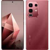 Infinix Note 50s