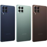 Samsung Galaxy M53