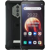 Blackview BV6600