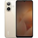 Lava Bold N1 4G