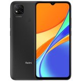 Xiaomi Redmi 9C