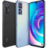 TCL 30 5G