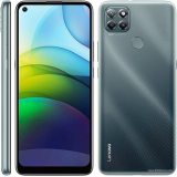 Lenovo K12 Pro