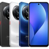 Meizu Mblu 22 Pro