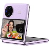 Vivo X Flip