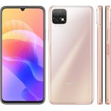 Huawei Enjoy 20 5G