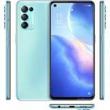 OPPO Reno5 K