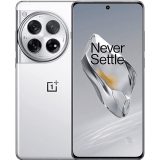 OnePlus 12