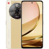 nubia Focus Pro