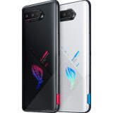 Asus ROG Phone 5