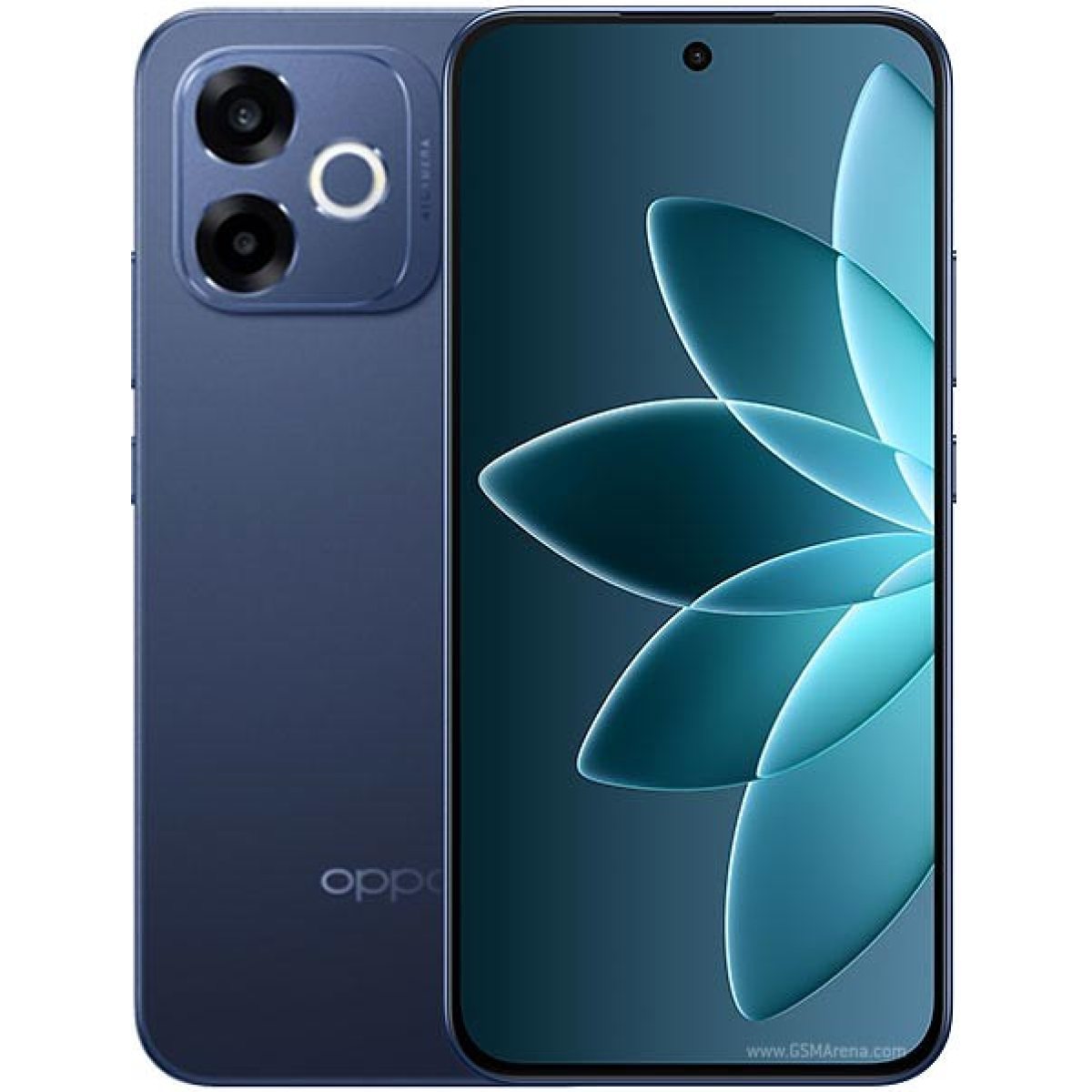 OPPO A6s Pro