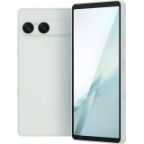 Sony Xperia 10 VIII