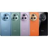 Honor Magic5 Pro