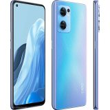 OPPO Reno7 5G