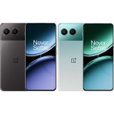 OnePlus Nord 4