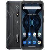 Blackview BV5200 Pro