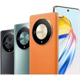Honor X9b
