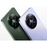 Realme 12