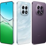 OPPO F29