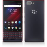 BlackBerry Key2 LE